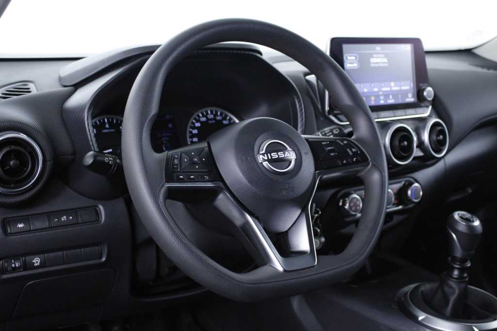 nissan-juke-2024-gasolina-999cc