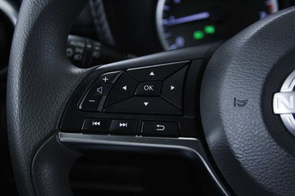nissan-juke-2024-gasolina-999cc
