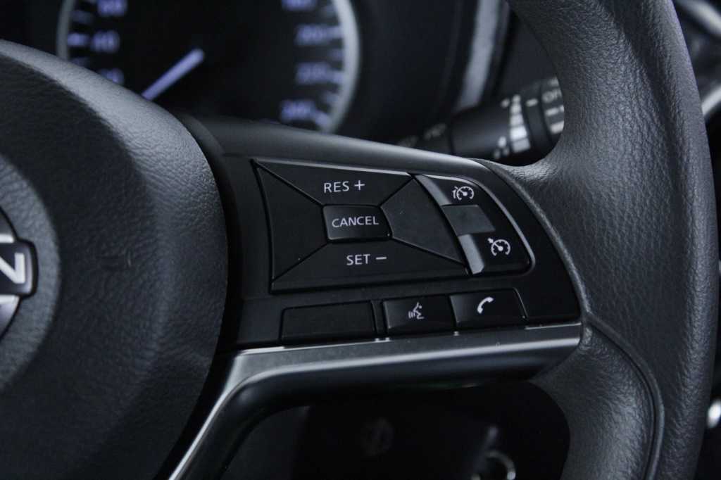 nissan-juke-2024-gasolina-999cc