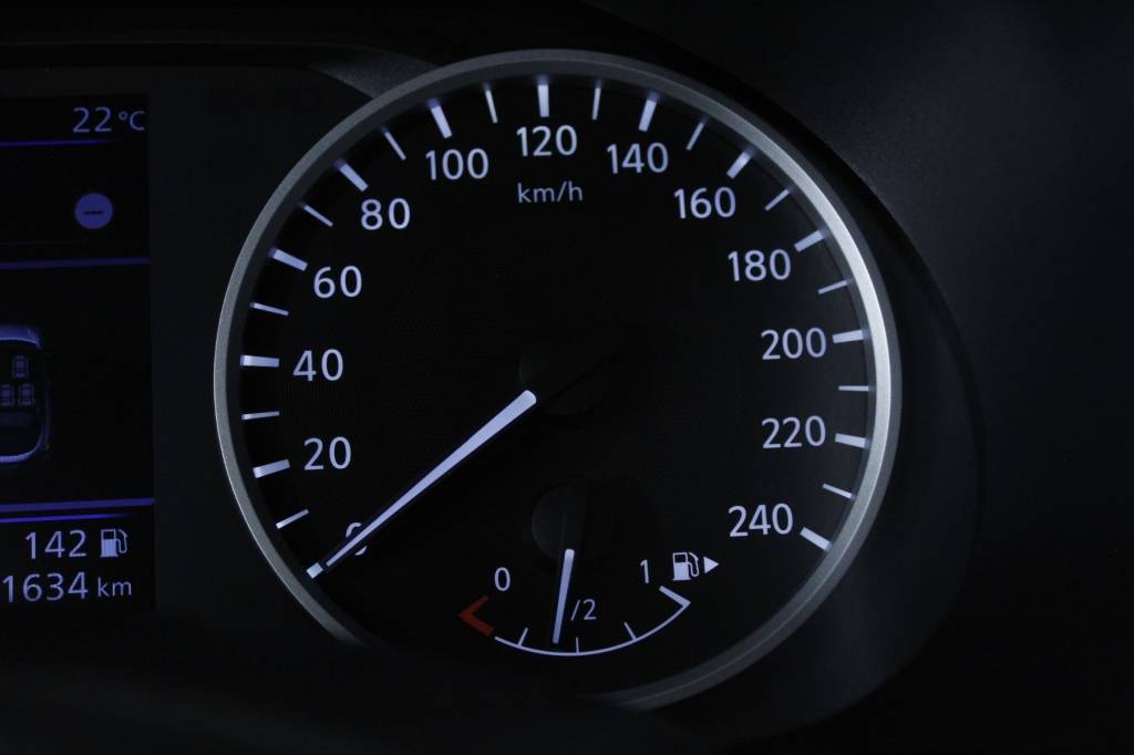 nissan-juke-2024-gasolina-999cc