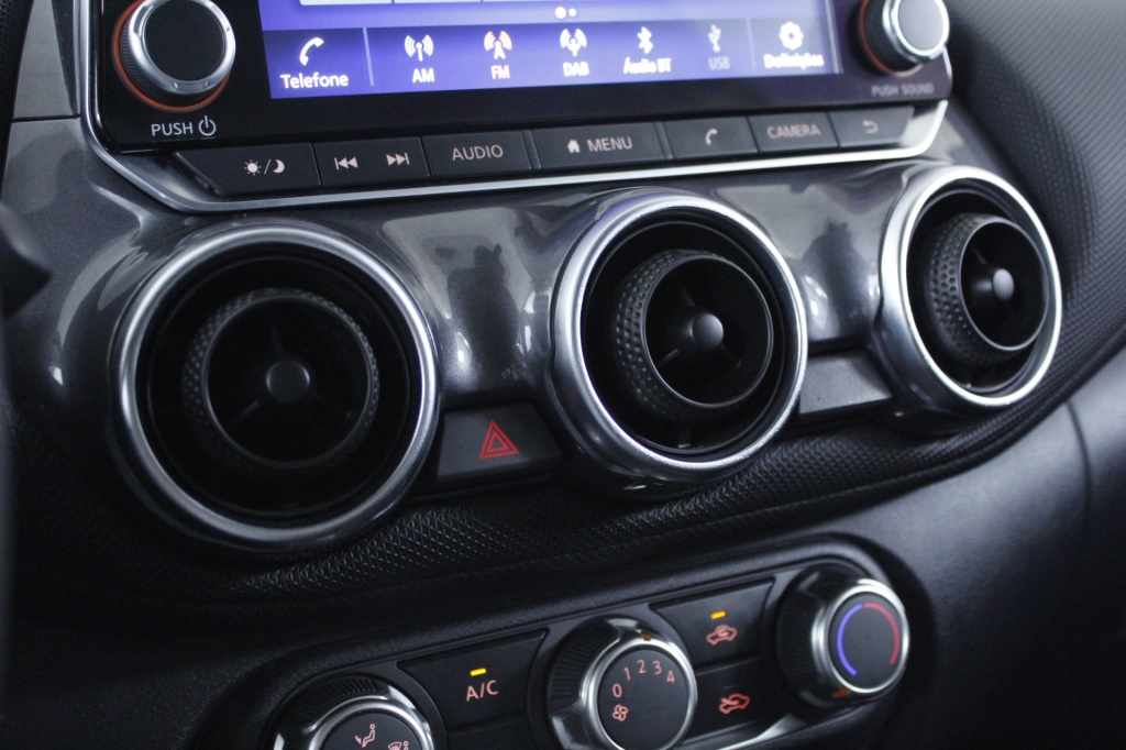 nissan-juke-2024-gasolina-999cc