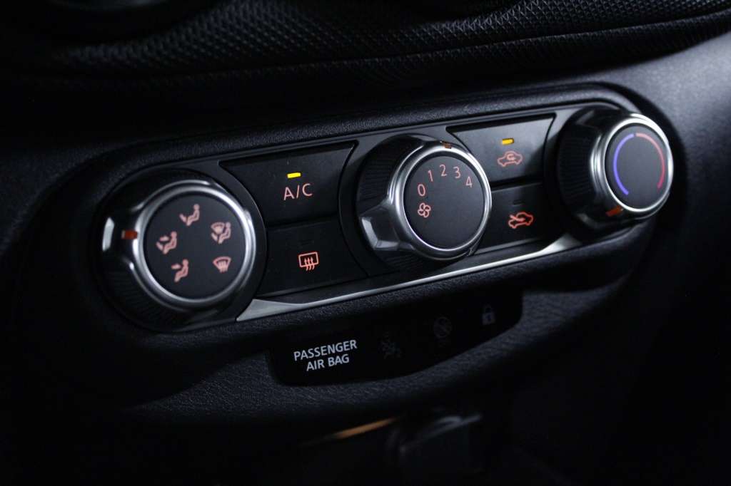 nissan-juke-2024-gasolina-999cc