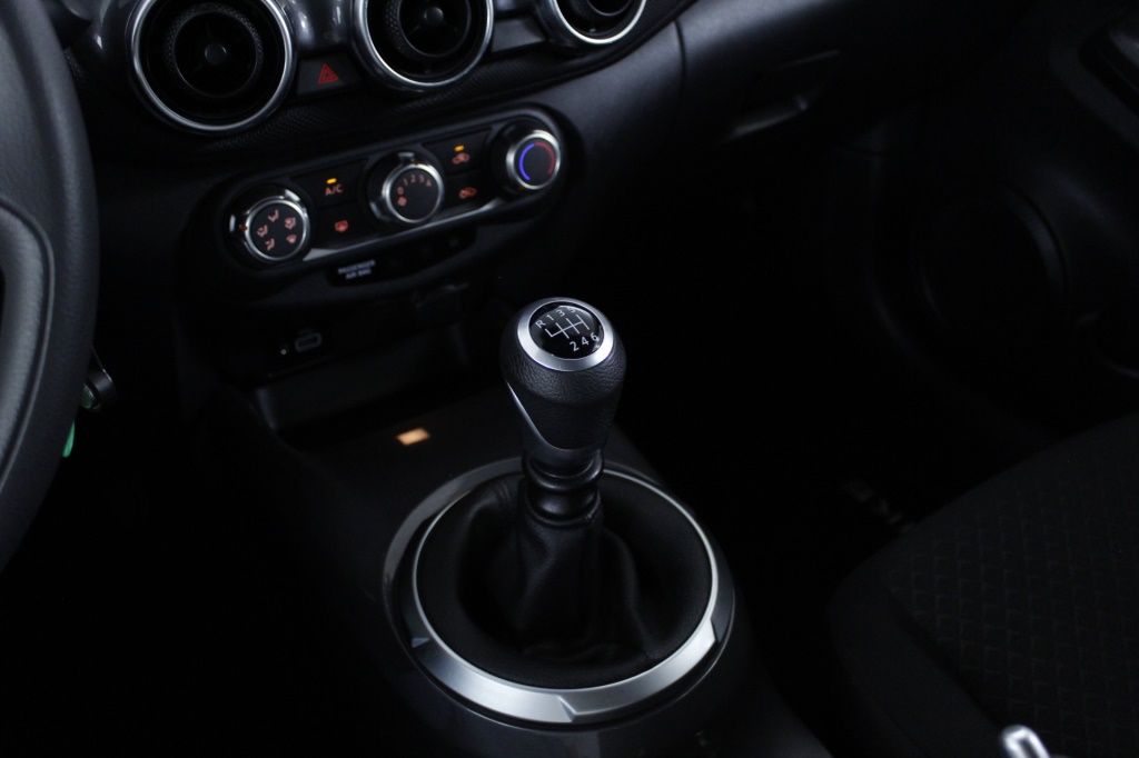 nissan-juke-2024-gasolina-999cc