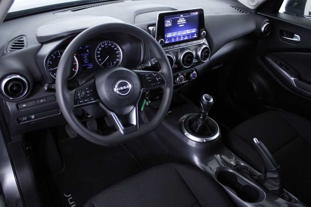 nissan-juke-2024-gasolina-999cc