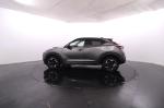 nissan-juke-2024-gasolina-999cc