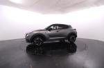 nissan-juke-2024-gasolina-999cc