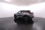 nissan-juke-2024-gasolina-999cc