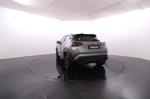 nissan-juke-2024-gasolina-999cc