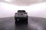 nissan-juke-2024-gasolina-999cc