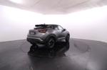 nissan-juke-2024-gasolina-999cc