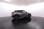 nissan-juke-2024-gasolina-999cc