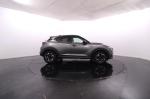 nissan-juke-2024-gasolina-999cc