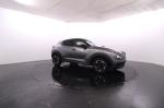 nissan-juke-2024-gasolina-999cc