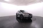 nissan-juke-2024-gasolina-999cc