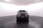 nissan-juke-2024-gasolina-999cc