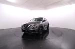 nissan-juke-2024-gasolina-999cc