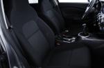 nissan-juke-2024-gasolina-999cc