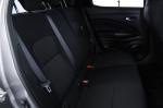 nissan-juke-2024-gasolina-999cc
