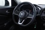 nissan-juke-2024-gasolina-999cc