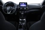 nissan-juke-2024-gasolina-999cc