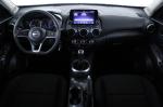nissan-juke-2024-gasolina-999cc