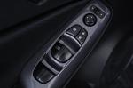 nissan-juke-2024-gasolina-999cc