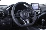 nissan-juke-2024-gasolina-999cc