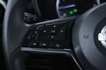 nissan-juke-2024-gasolina-999cc