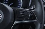 nissan-juke-2024-gasolina-999cc