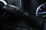 nissan-juke-2024-gasolina-999cc