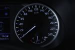 nissan-juke-2024-gasolina-999cc