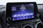 nissan-juke-2024-gasolina-999cc