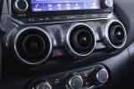 nissan-juke-2024-gasolina-999cc