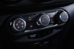 nissan-juke-2024-gasolina-999cc