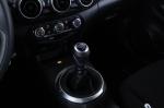 nissan-juke-2024-gasolina-999cc