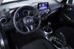 nissan-juke-2024-gasolina-999cc