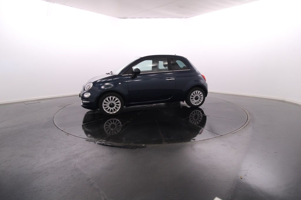 fiat-500-2023-hibrido-999cc