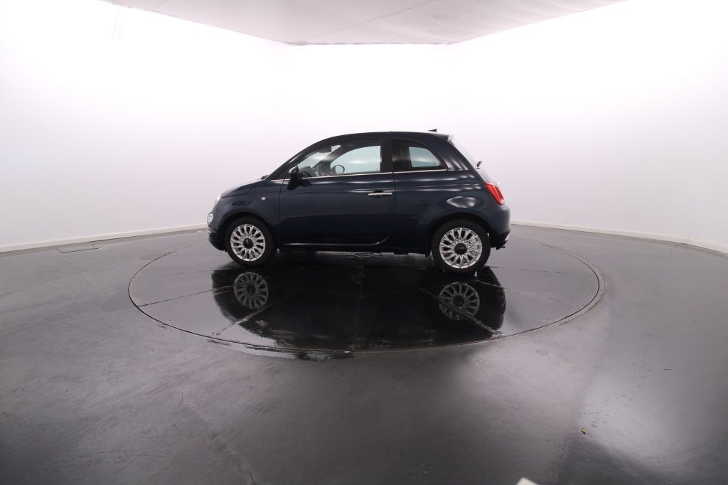 fiat-500-2023-hibrido-999cc