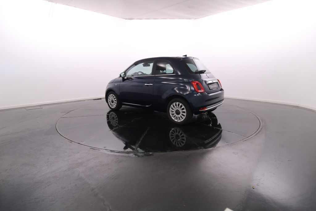fiat-500-2023-hibrido-999cc