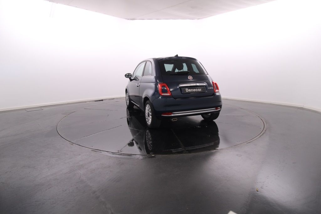 fiat-500-2023-hibrido-999cc