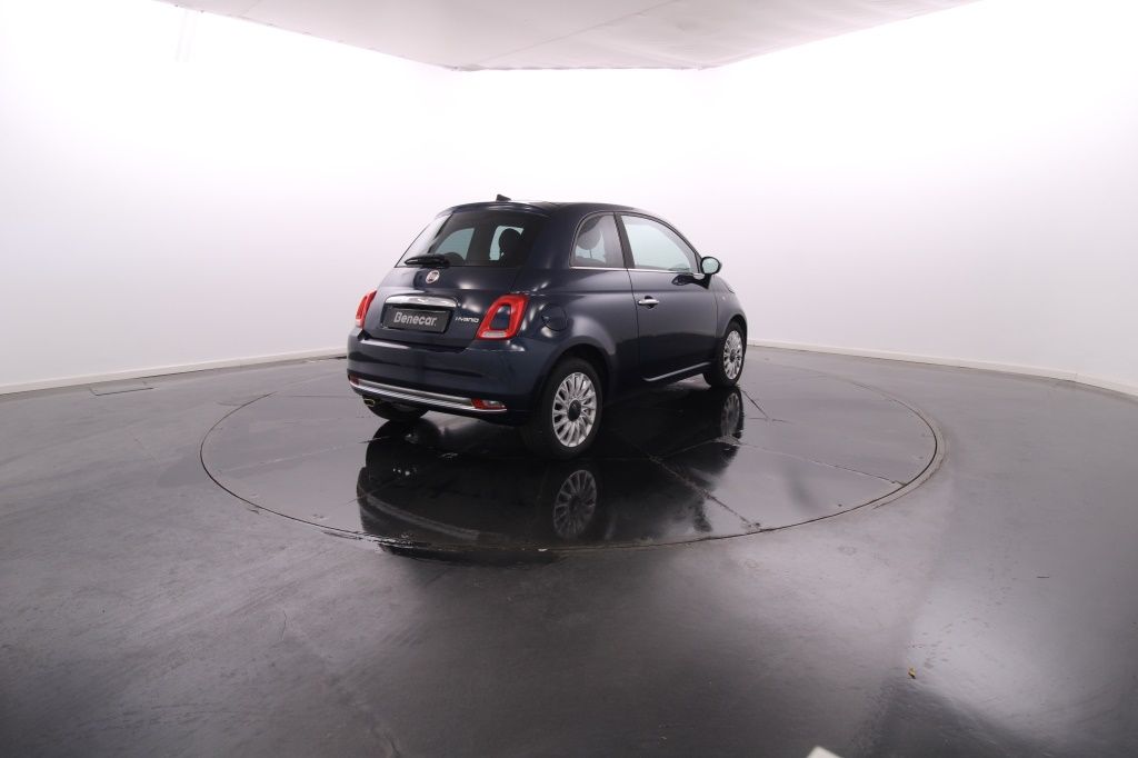 fiat-500-2023-hibrido-999cc