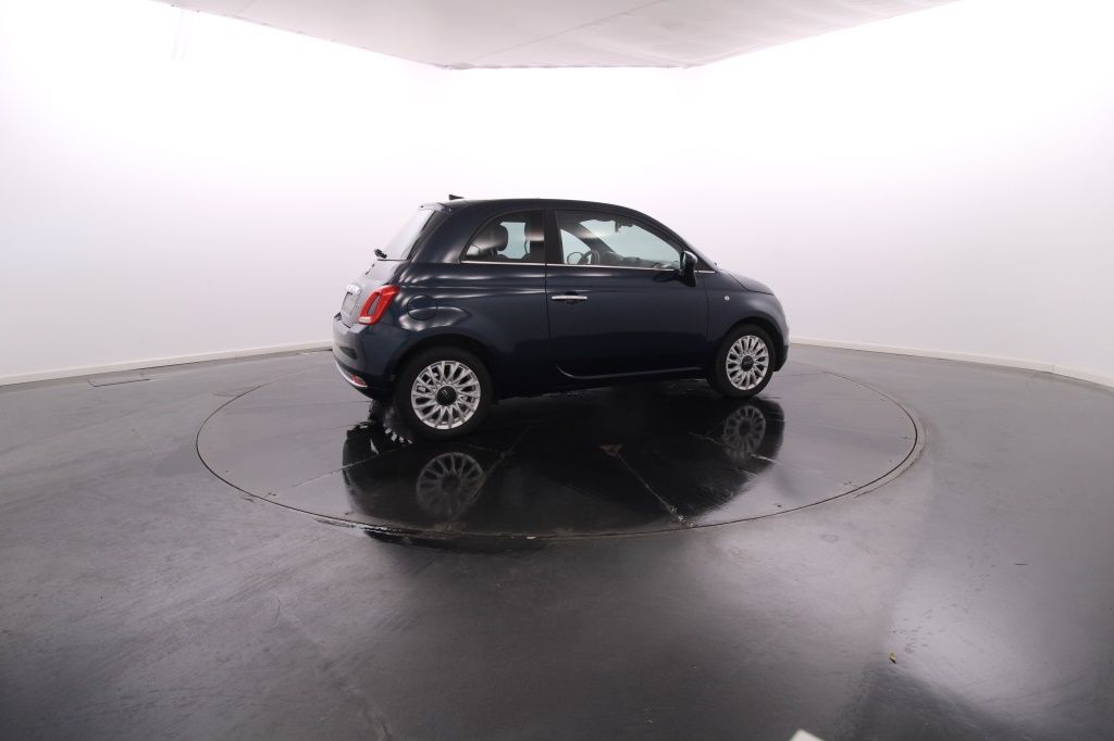 fiat-500-2023-hibrido-999cc
