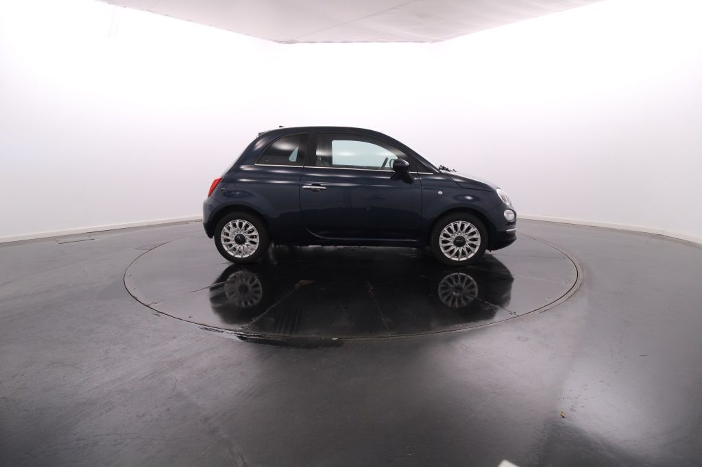 fiat-500-2023-hibrido-999cc