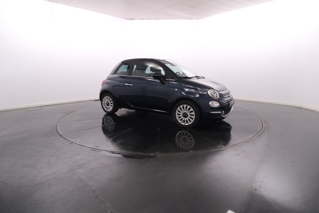 fiat-500-2023-hibrido-999cc