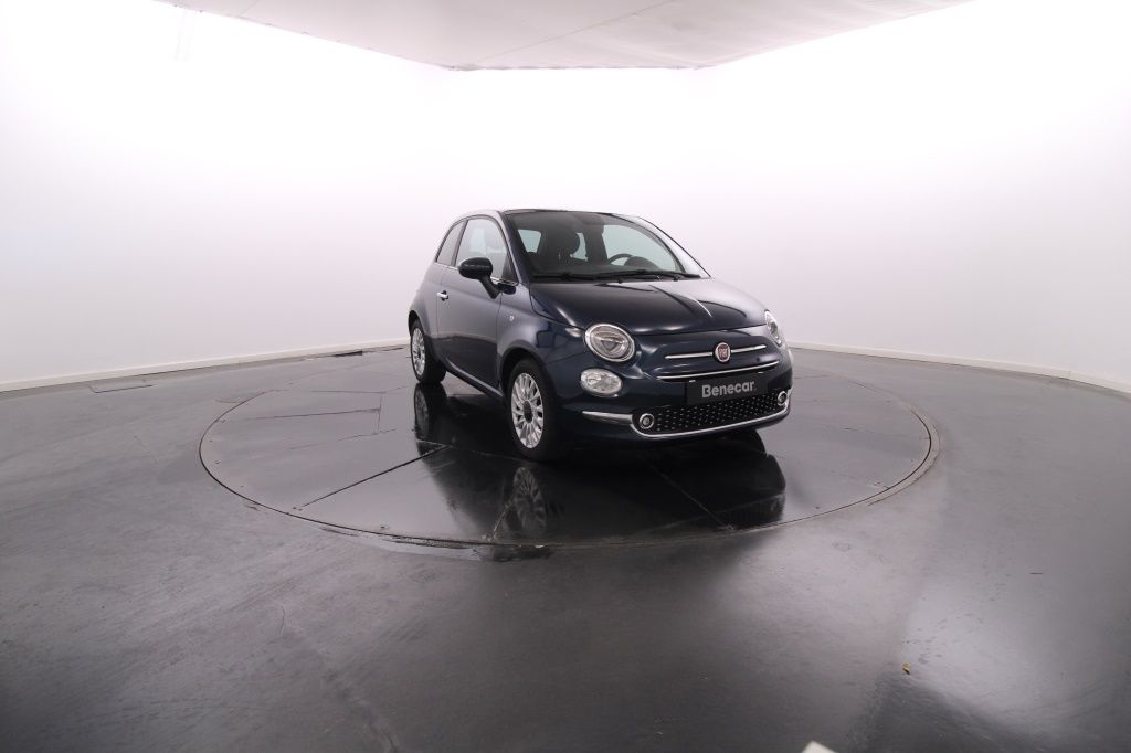 fiat-500-2023-hibrido-999cc