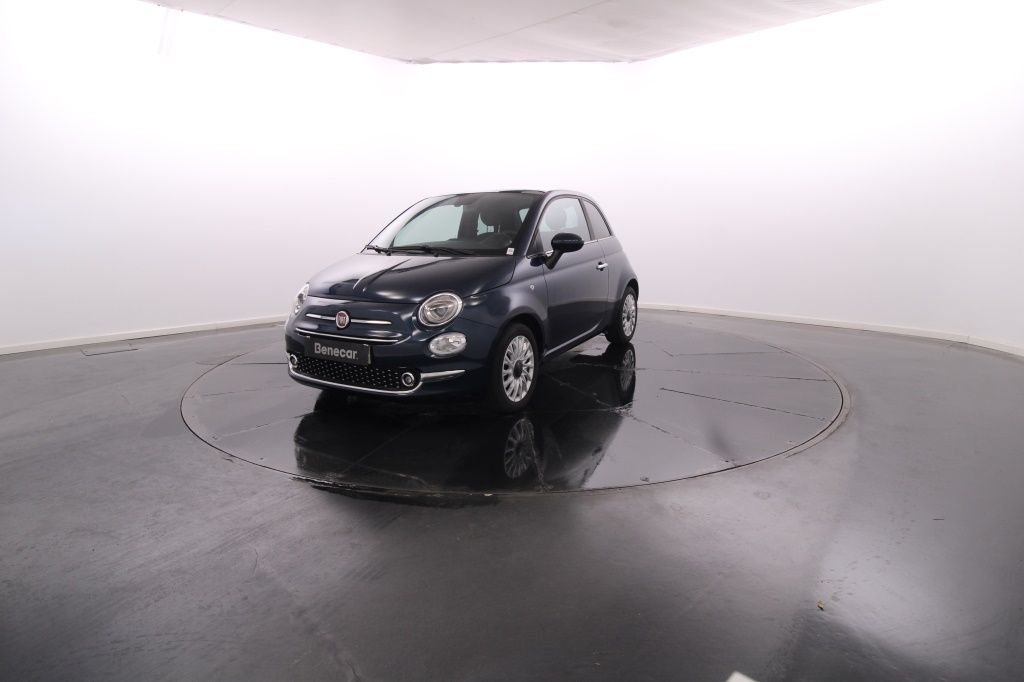 fiat-500-2023-hibrido-999cc