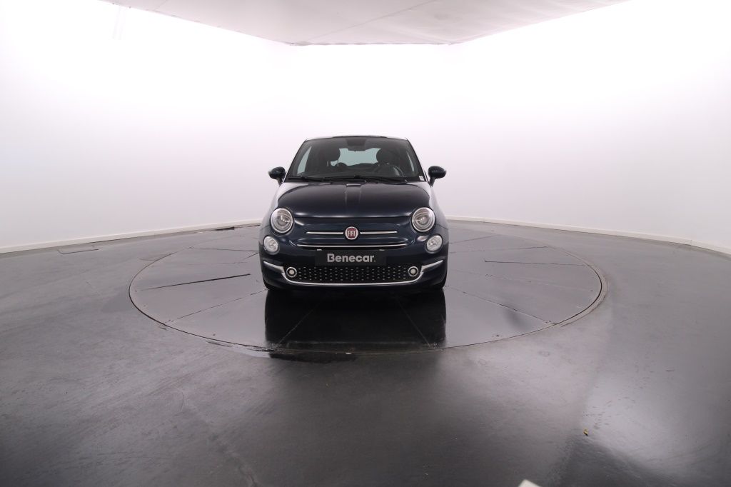 fiat-500-2023-hibrido-999cc