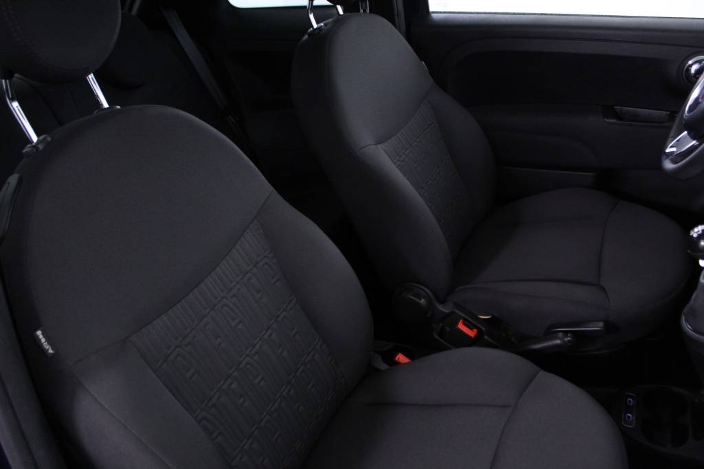 fiat-500-2023-hibrido-999cc