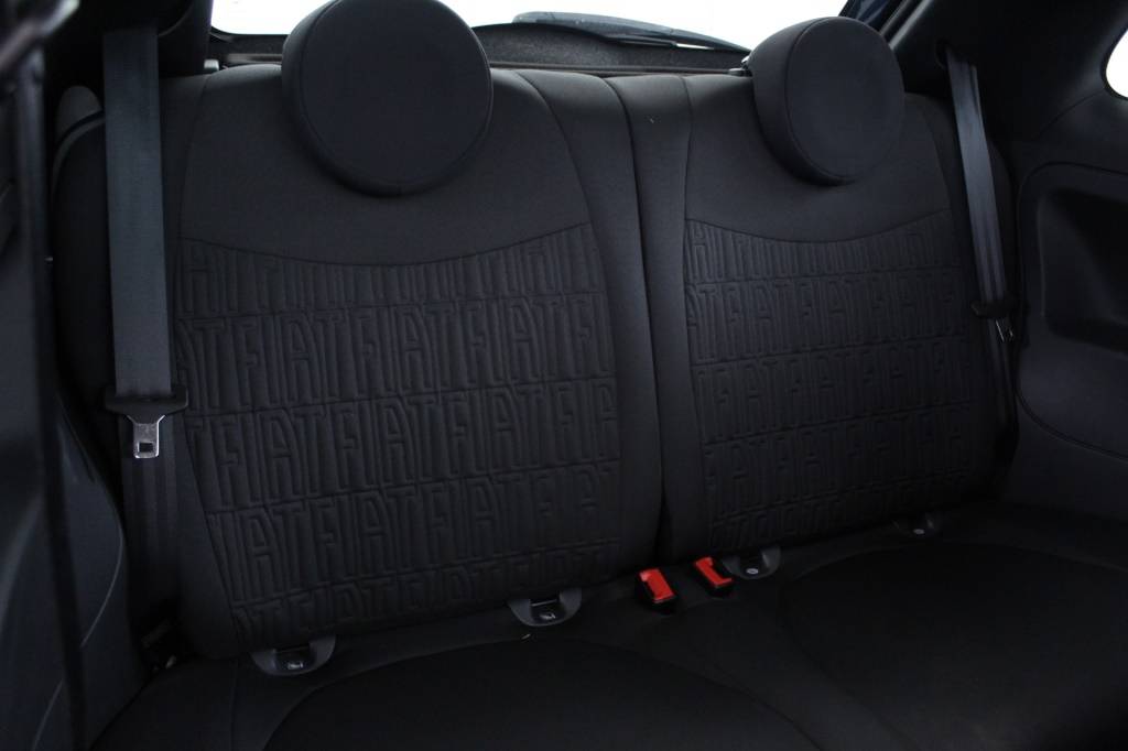 fiat-500-2023-hibrido-999cc