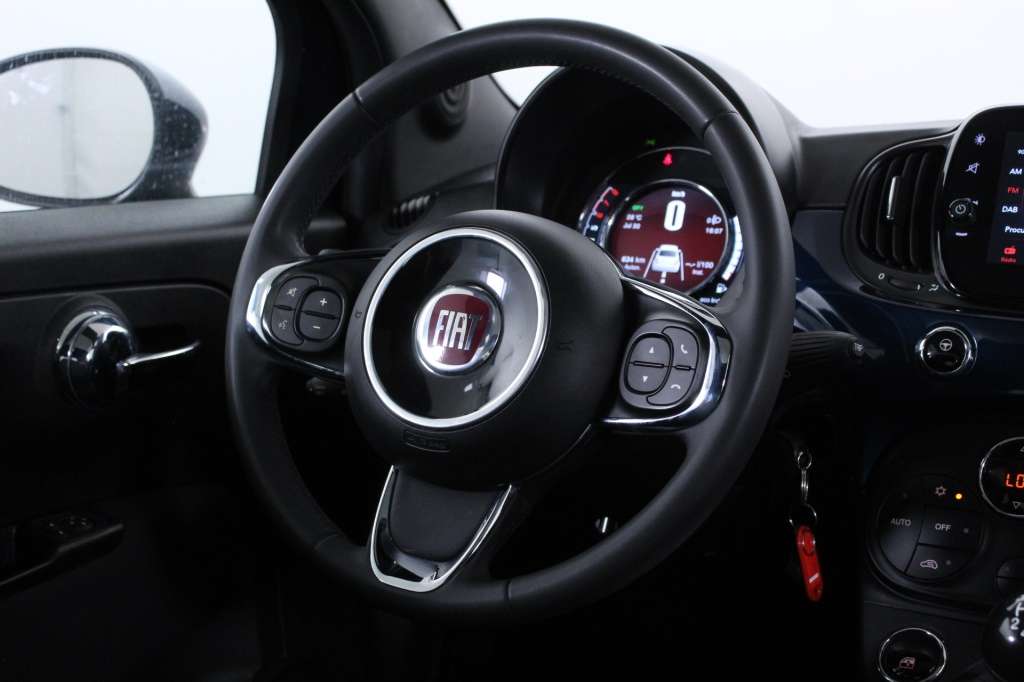 fiat-500-2023-hibrido-999cc